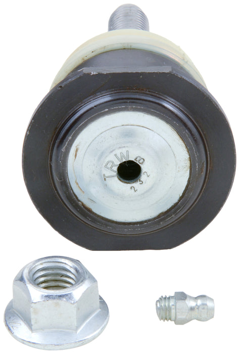 Front Upper Ball Joint for Chevrolet Silverado 1500 1999 - 2006 TRW JBJ845