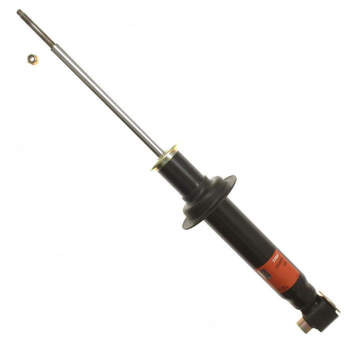 Rear Shock Absorber for BMW 735i 1986 - 1992 TRW JGS4068S