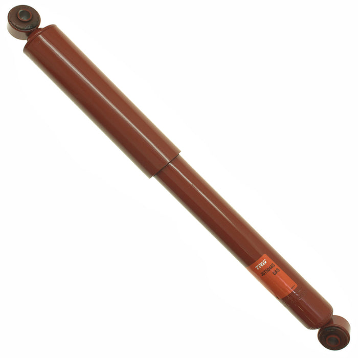 Rear Shock Absorber for Chevrolet Venture 1997 - 2005 TRW JGT5044S