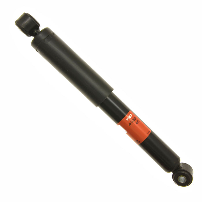Rear, Front Shock Absorber for Volkswagen Beetle 1954 - 1967 TRW JGT4780S