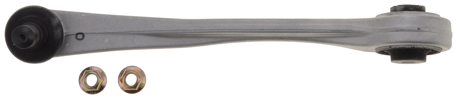 Front Right Upper Forward Control Arm for Porsche Macan 2015 - 2024 TRW JTC1287
