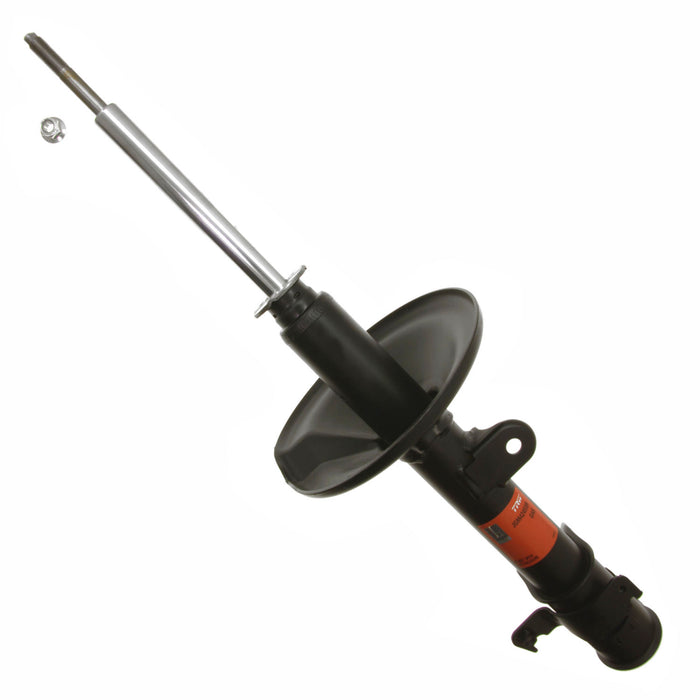 Front Right Suspension Strut for Honda Pilot 2003 - 2008 TRW JGM4245SR