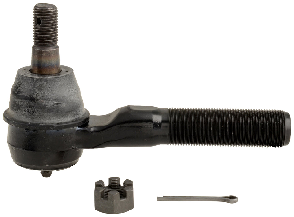 Right Outer Tie Rod End for Ford Ranger 1992 - 1997 TRW JTE1542