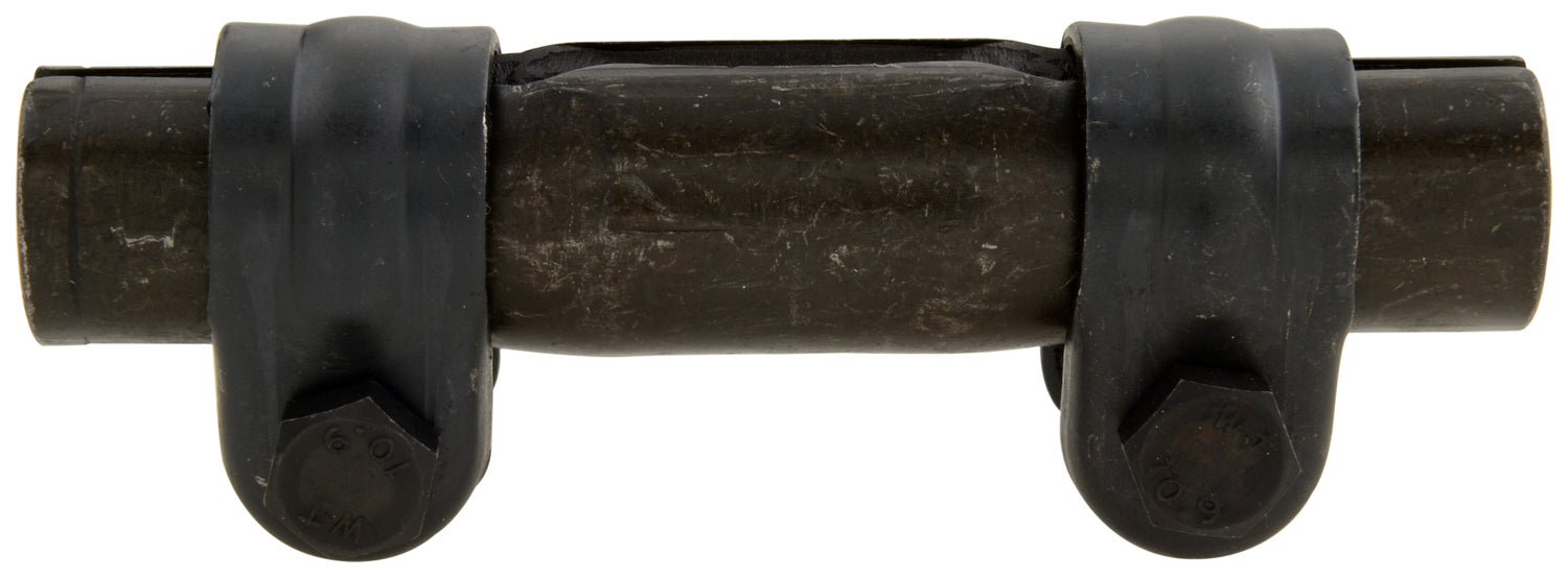 Tie Rod End Adjusting Sleeve for Chevrolet S10 1982 - 1995 TRW JSA1015