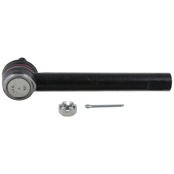 Outer Tie Rod End for Toyota Corolla 2009 - 2013 TRW JTE7698