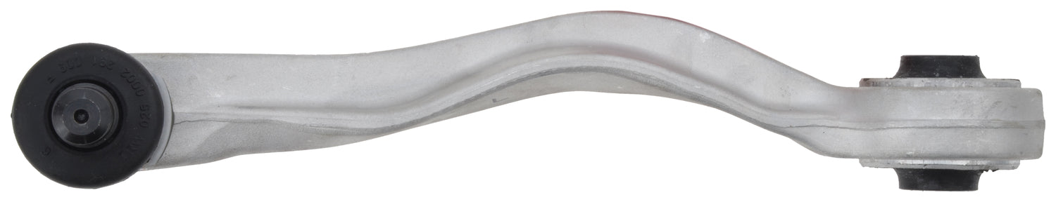 Front Left Upper Rearward Control Arm for Audi A4 Quattro 1996 - 2009 TRW JTC345