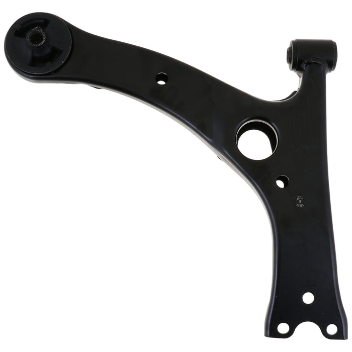 Front Right Control Arm for Toyota Corolla 2003 - 2008 TRW JTC2590