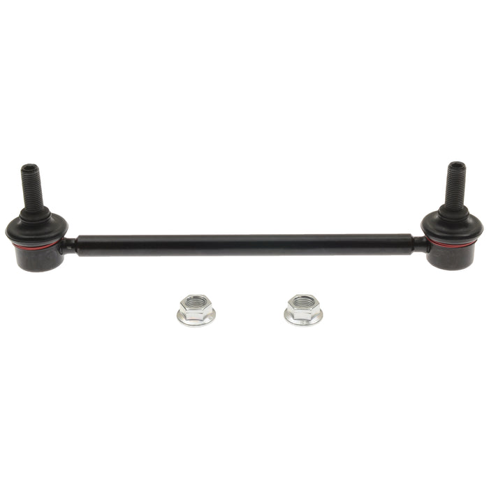 Front Stabilizer Link for Lexus ES350 2007 - 2009 TRW JTS1295