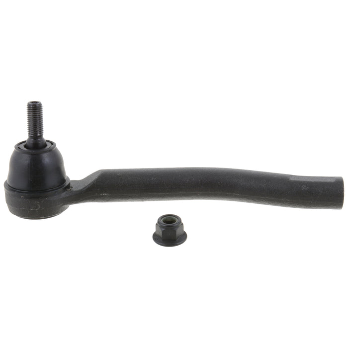 Left Outer Tie Rod End for Nissan Sentra 2013 - 2019 TRW JTE1798