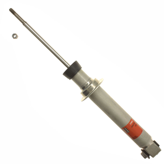 Rear Shock Absorber for BMW 530xi 2006 - 2007 TRW JGS4178S