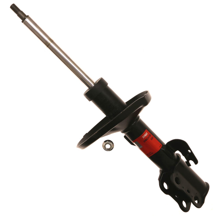 Front Right Suspension Strut for Toyota Camry 2002 - 2003 TRW JGM4747SR