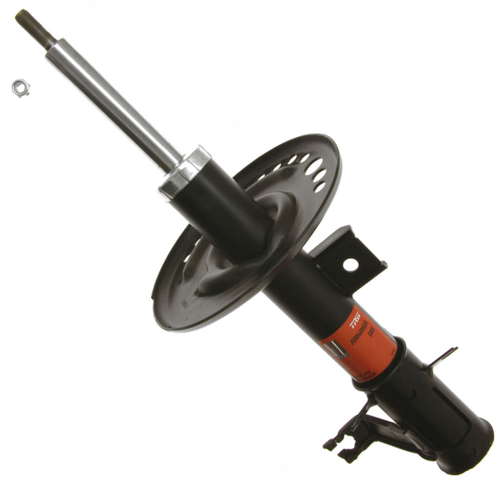 Front Right Suspension Strut for Nissan Altima 2007 - 2015 TRW JGM4499SR