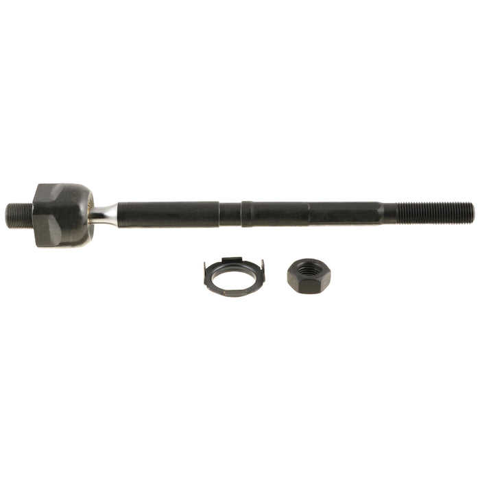 Inner Tie Rod End for Honda CR-V 2012 - 2016 TRW JAR832