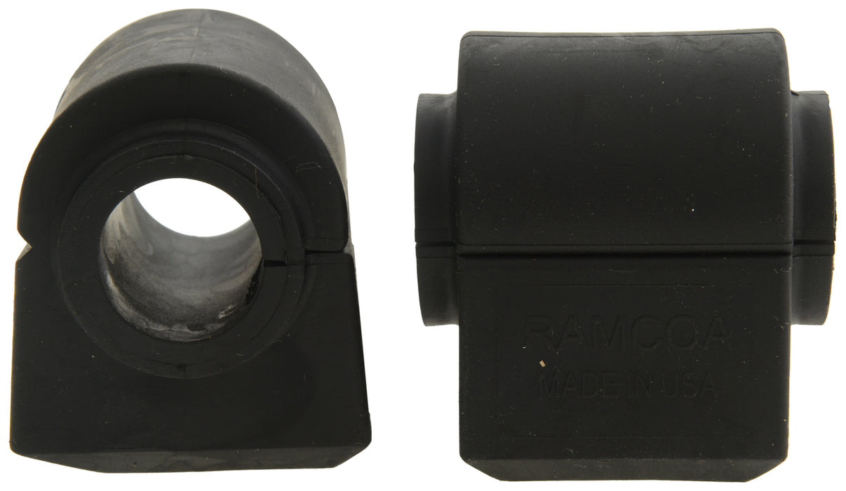 Front To Frame Stabilizer Bar Bushing for Saturn Ion 2004 - 2007 TRW JBU1099