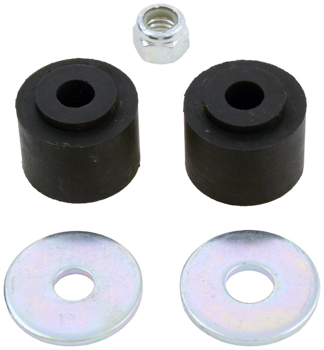 Rear, Front Stabilizer Bar Link Bushing Kit for Ford F-150 1978 - 1996 TRW JBU1242