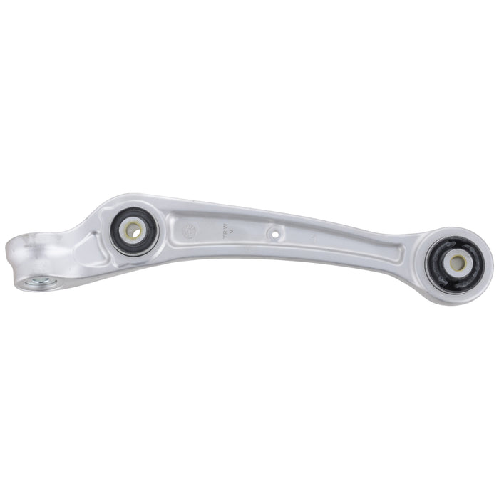 Front Left Lower Forward Control Arm for Audi A4 2009 - 2012 TRW JTC2106