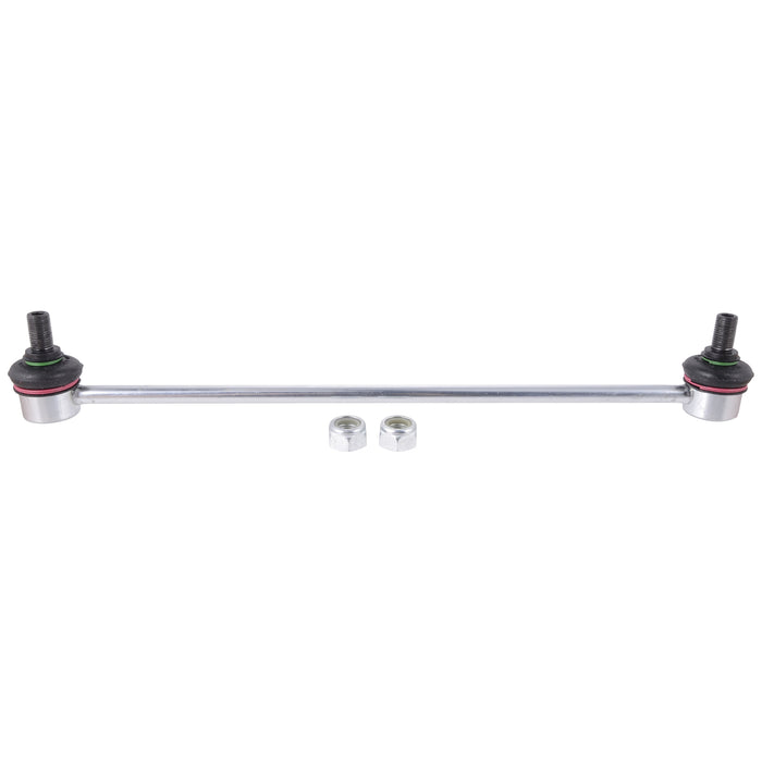 Front Stabilizer Link for Toyota Yaris 2006 - 2014 TRW JTS7710
