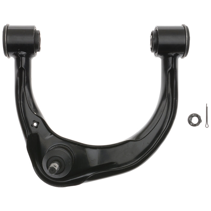 Front Left Upper Control Arm for Toyota Tacoma 2005 - 2017 TRW JTC2525