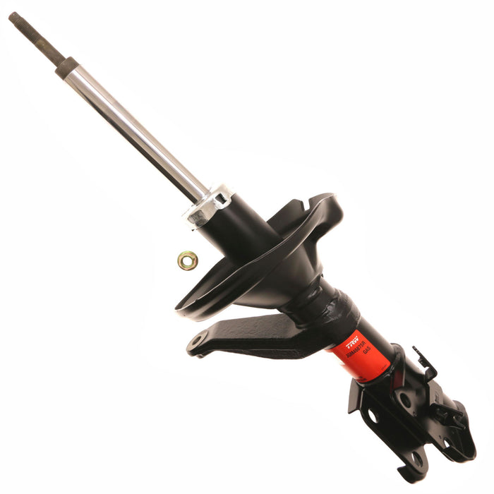 Front Right Suspension Strut for Honda CR-V 2002 - 2006 TRW JGM4687SR
