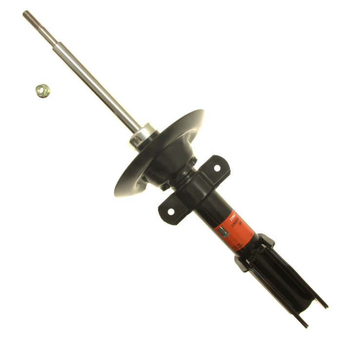 Rear Suspension Strut for Chevrolet Impala 2000 - 2011 TRW JGM4416S