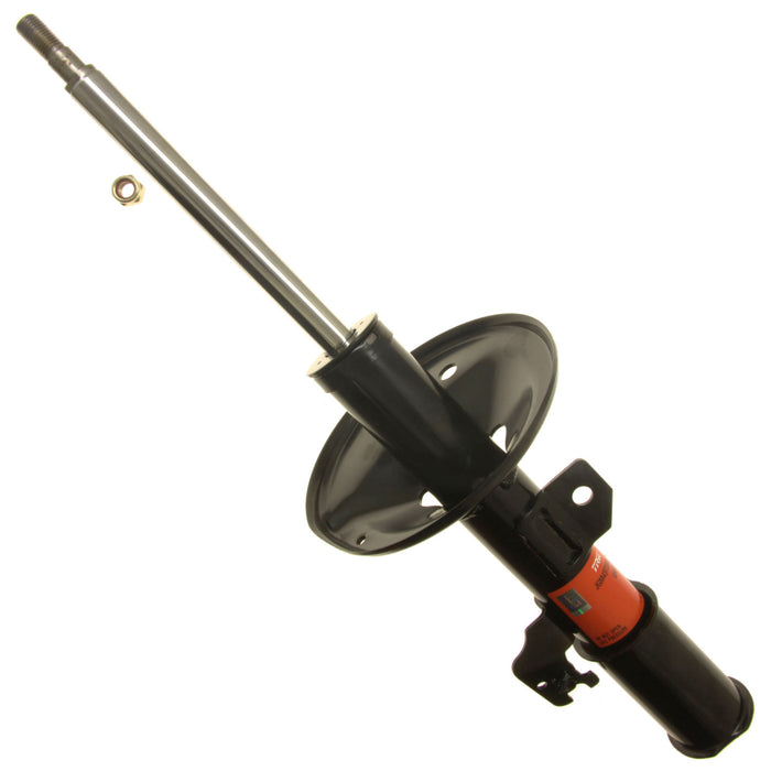 Front Right Shock Absorber for Toyota Camry 2002 - 2003 TRW JGM4373SR