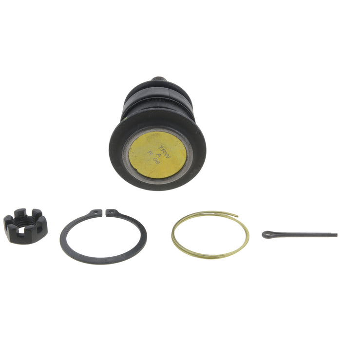 Front Upper, Front Right Upper, Front Left Upper Ball Joint for Toyota Tundra 2007 - 2021 TRW JBJ301
