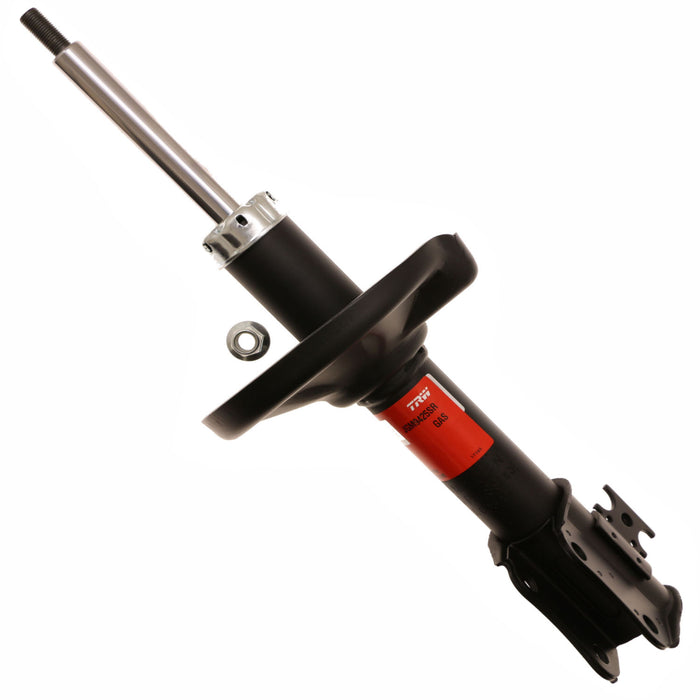 Front Right Suspension Strut for Suzuki Aerio 2002 - 2003 TRW JGM9425SR