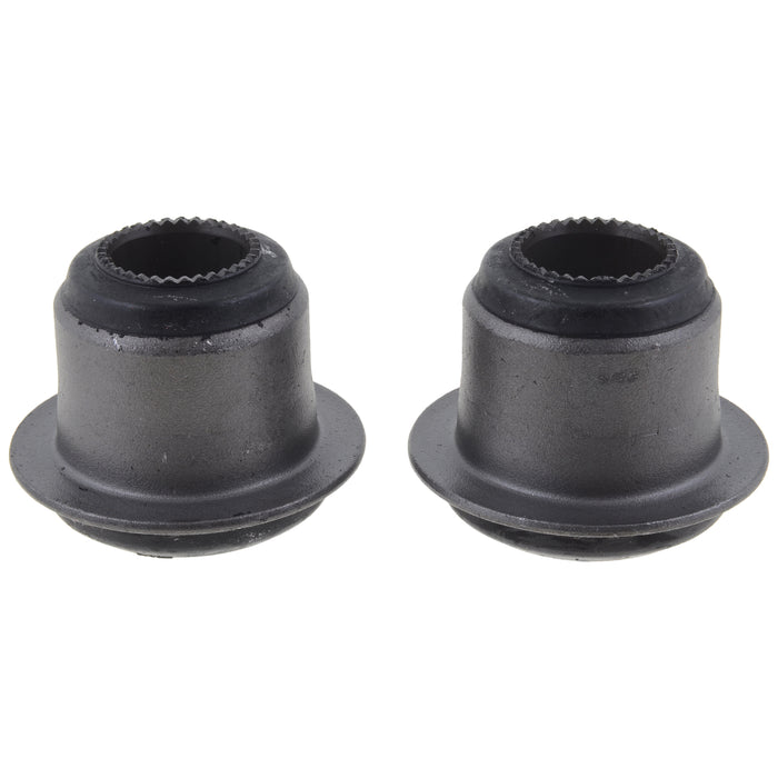 Front Upper Control Arm Bushing Kit for Ford Galaxie 500 1965 - 1972 TRW JBU1781