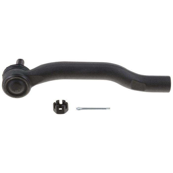Left Outer Tie Rod End for Toyota Camry 2012 - 2017 TRW JTE1782