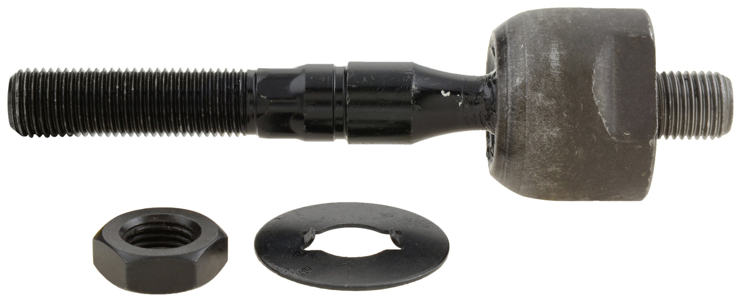 Inner Tie Rod End for Honda Accord 2003 - 2007 TRW JAR1175