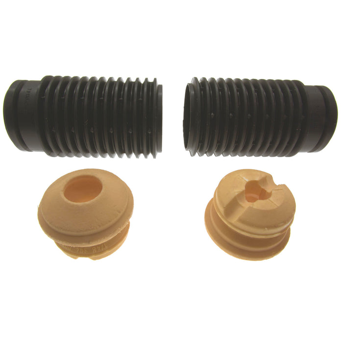 Front Strut Bellows for Toyota Corolla 1993 - 2002 TRW JSK4004T
