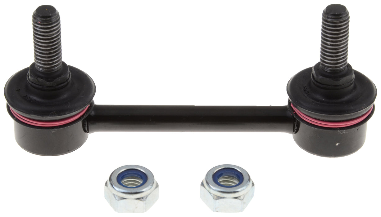 Rear Stabilizer Link for Saturn SL2 1991 - 2002 TRW JTS722