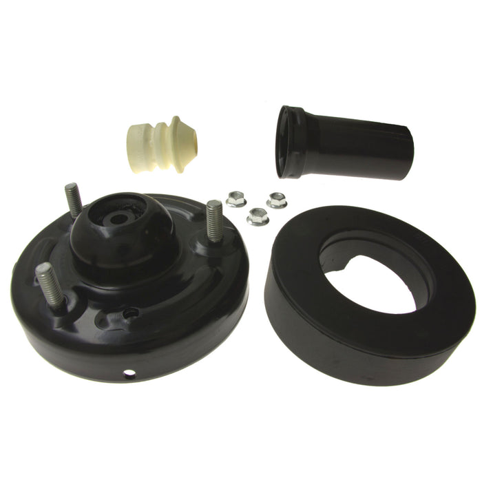 Front Suspension Strut Mount for Ford F-150 2004 - 2008 TRW JSB4808S