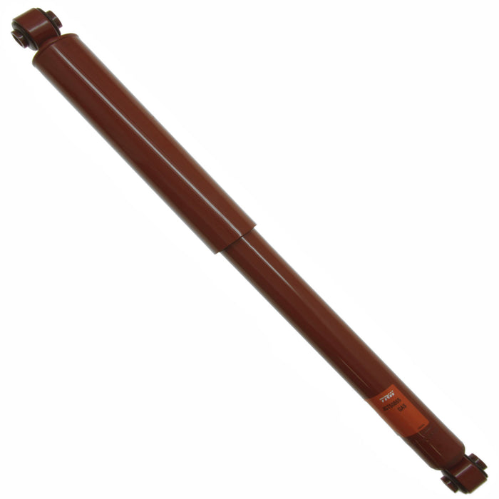 Rear Shock Absorber for Dodge Dakota 1997 - 2003 TRW JGT5086S