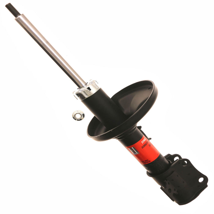 Front Left Suspension Strut for Suzuki Aerio 2004 - 2007 TRW JGM9419SL