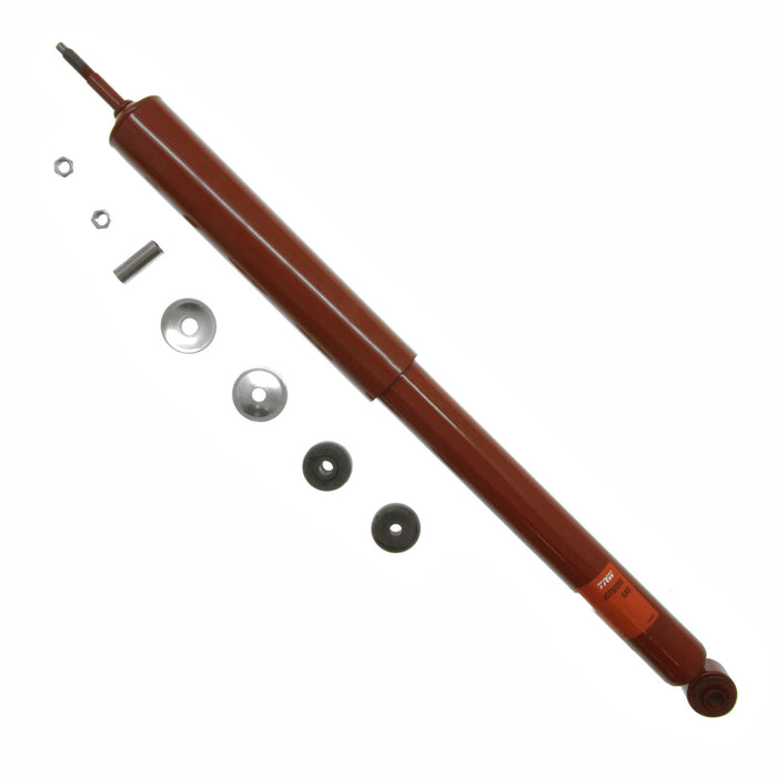 Rear Shock Absorber for Ford F-150 1997 - 2003 TRW JGT5008S