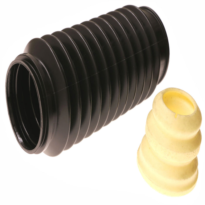 Rear Strut Bellows for Dodge Intrepid 1998 - 2004 TRW JSK4186T