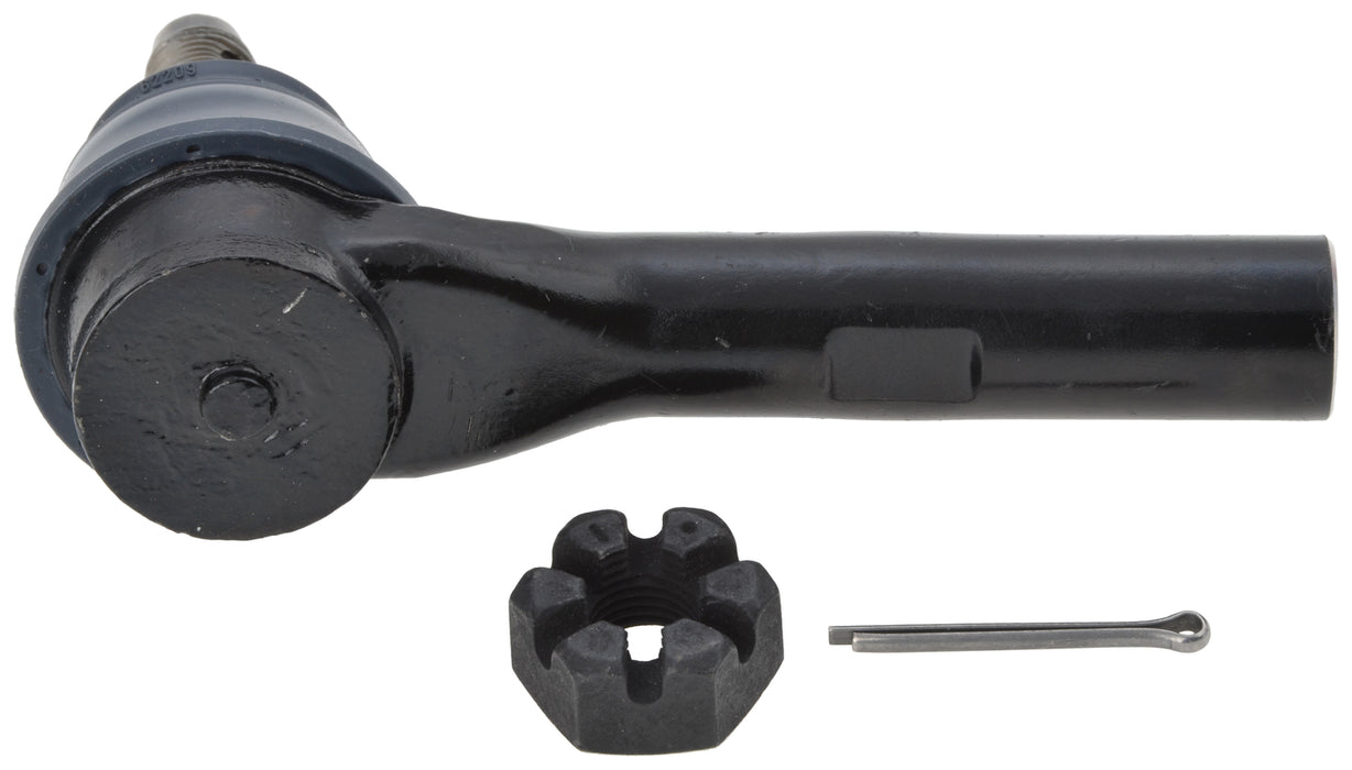 Outer Tie Rod End for Ford Explorer 2002 TRW JTE1569