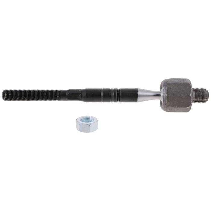 Inner Tie Rod End for BMW X5 2000 - 2006 TRW JAR919