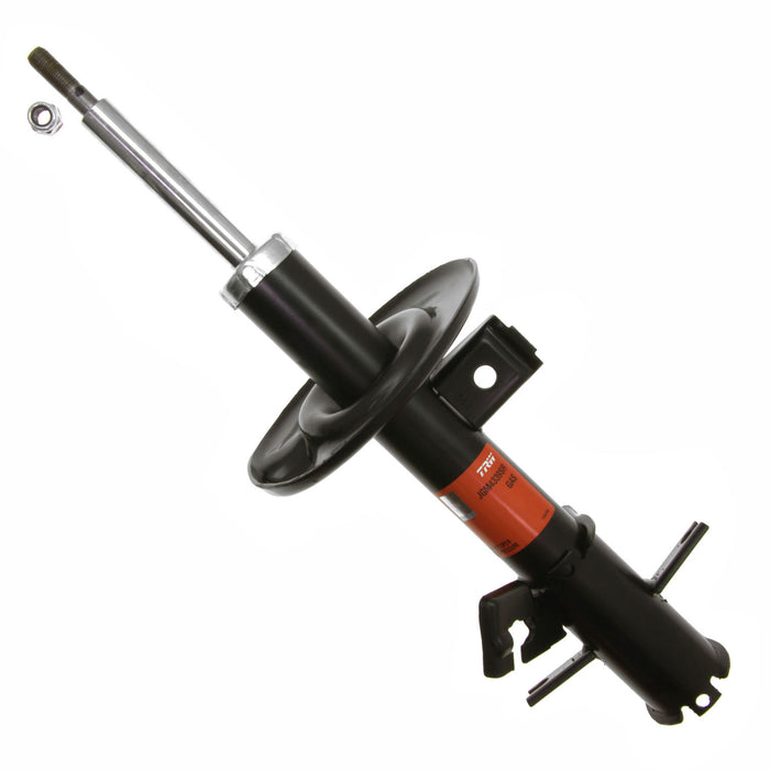 Front Right Suspension Strut for Nissan Sentra 2007 - 2012 TRW JGM4339SR