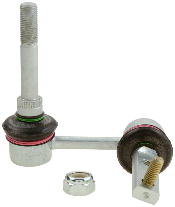 Front Left Stabilizer Link for Lexus GS300 1993 - 2005 TRW JTS7619