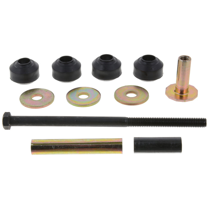 Front Stabilizer Link for Chevrolet Silverado 1500 2007 - 2016 TRW JTS1384