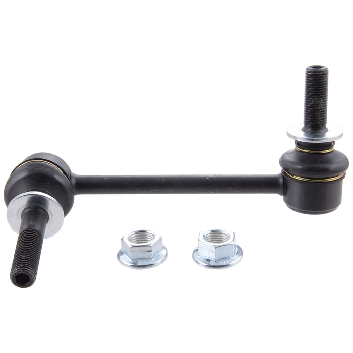 Front Left Stabilizer Link for Toyota Tacoma 2005 - 2023 TRW JTS905