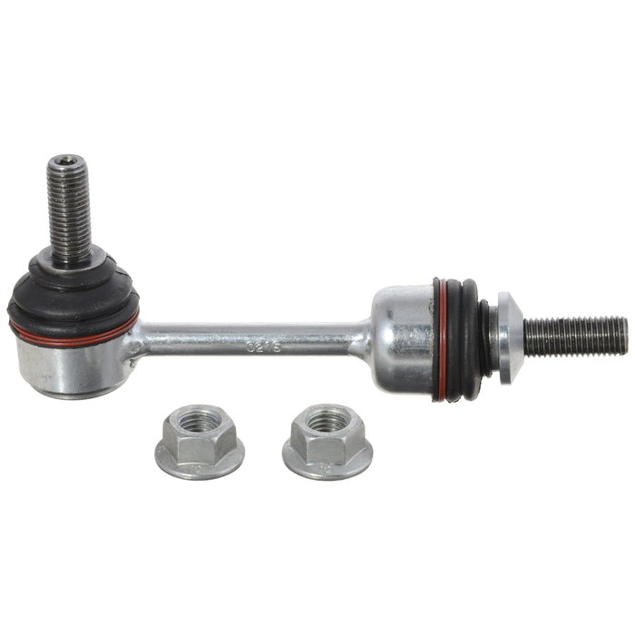 Rear Stabilizer Link for BMW X5 2007 - 2018 TRW JTS1113