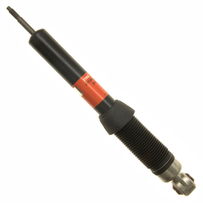 Rear Shock Absorber for Mercedes-Benz 500E 1992 - 1993 TRW JHT5134S