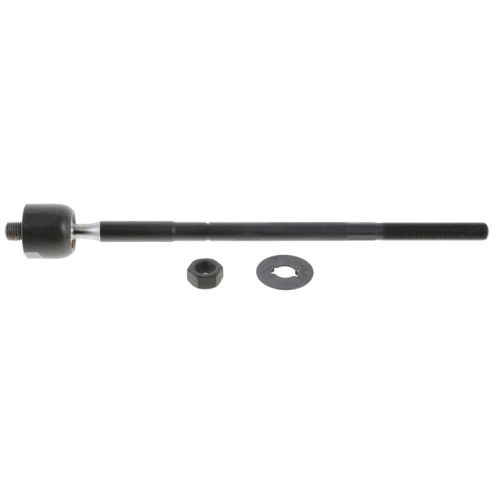Inner Tie Rod End for Ford Escape 2009 - 2012 TRW JAR573