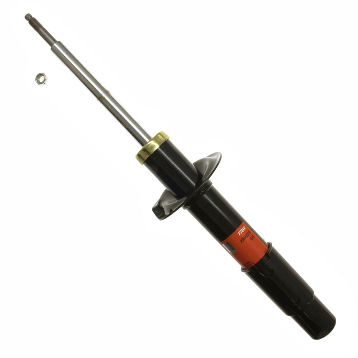 Rear Suspension Strut for Pontiac Grand Am 1999 - 2005 TRW JGM4032S