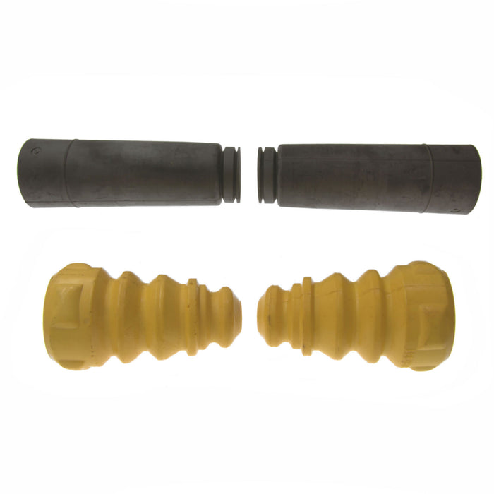 Rear Strut Bellows for Volkswagen Jetta 2011 - 2014 TRW JSK4200T