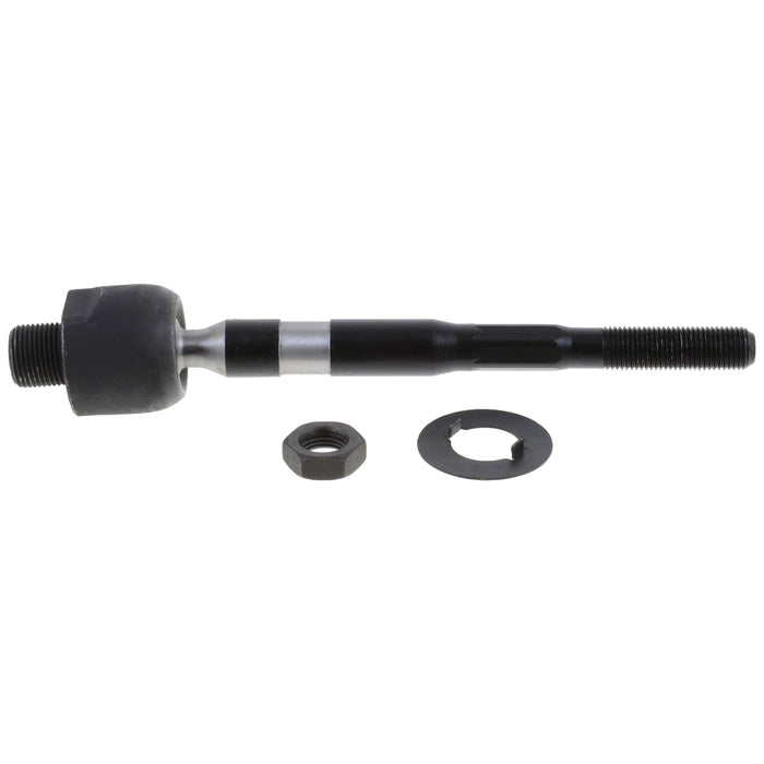 Inner Tie Rod End for Honda Pilot 2009 - 2015 TRW JAR765