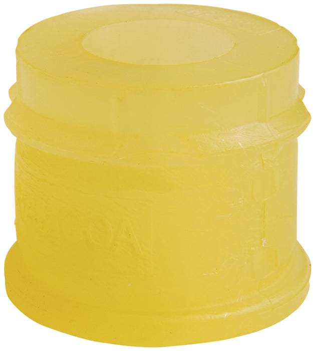 Front, Front To Axle Stabilizer Bar Bushing for Ford E-350 Super Duty 2004 - 2008 TRW JBU1089